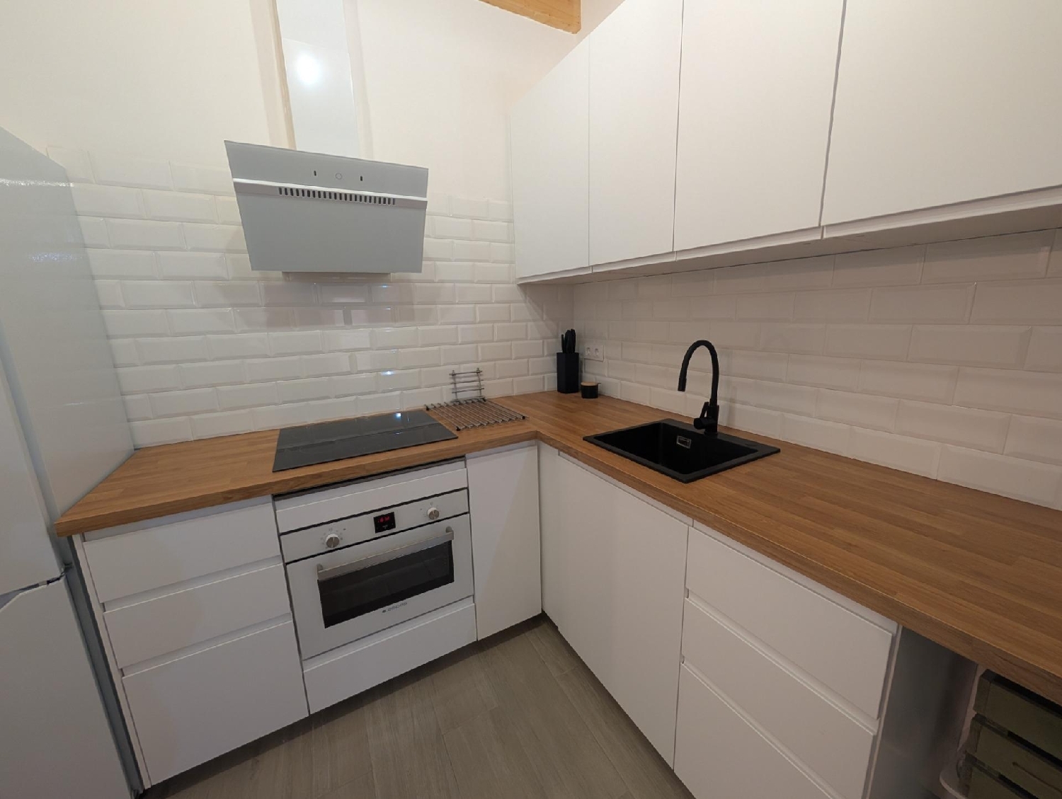  kaufen Haus Alcanar Montsià 7