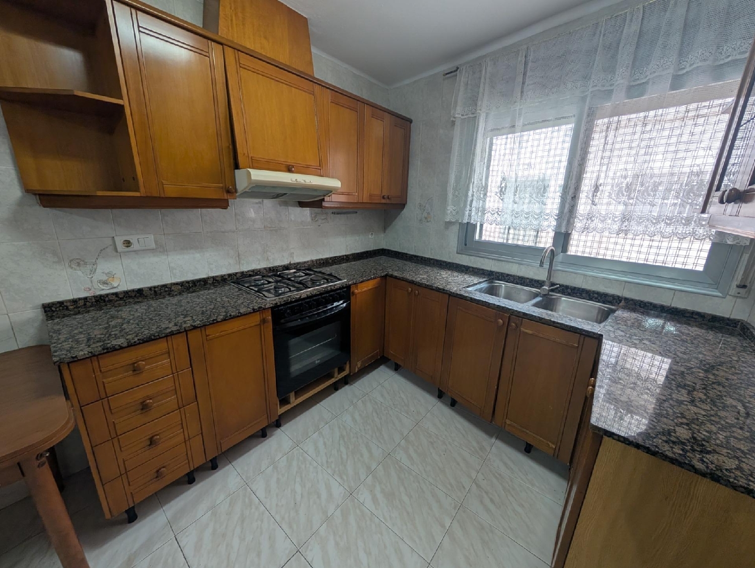  till salu hus Alcanar Montsià 2