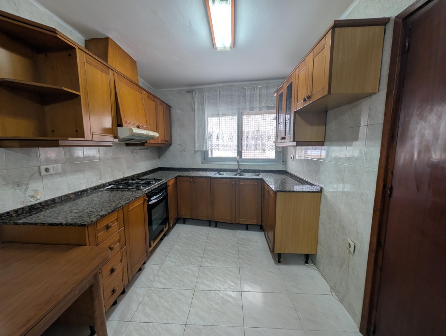  till salu hus Alcanar Montsià 6