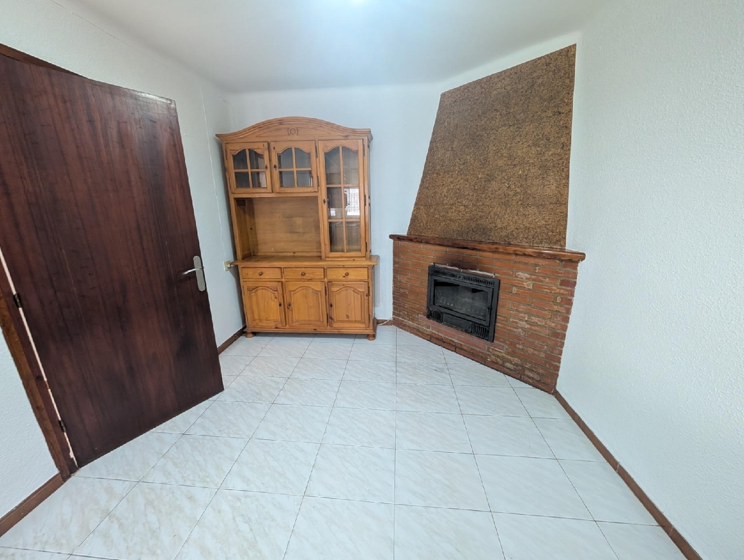  till salu hus Alcanar Montsià 3