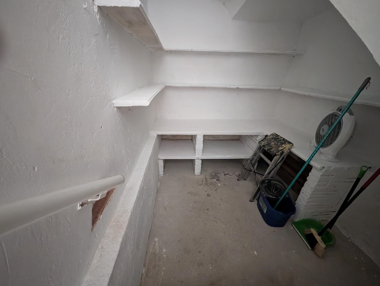  till salu hus Alcanar Montsià 8