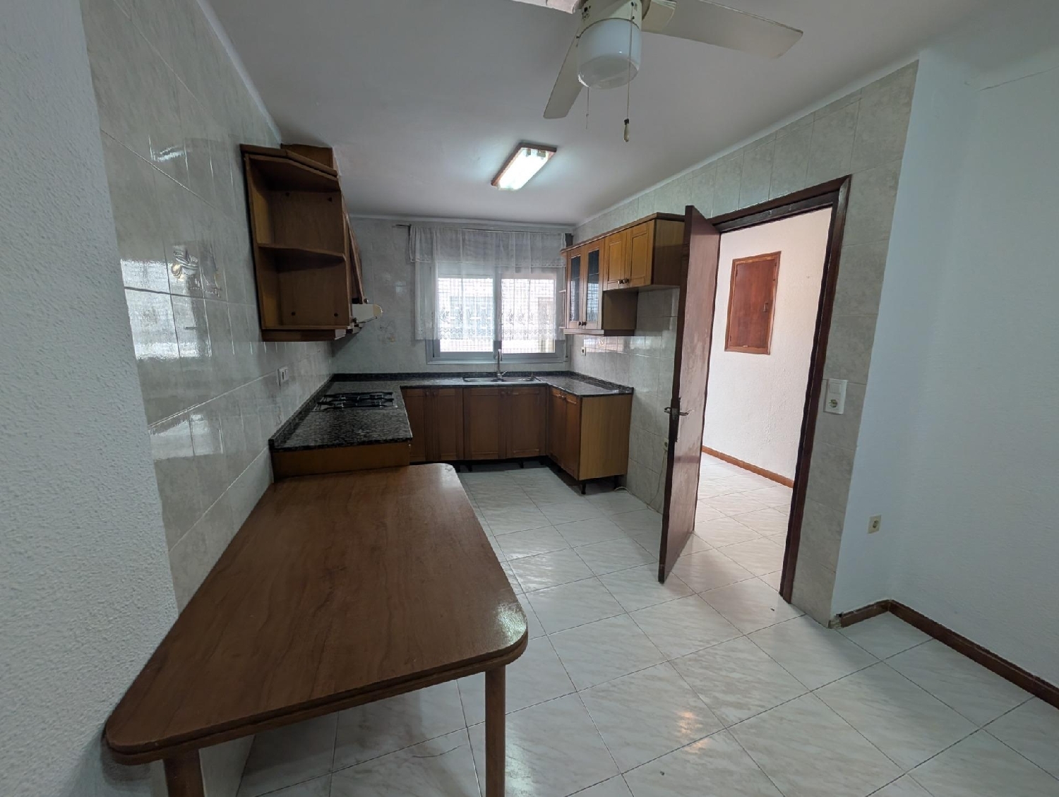  till salu hus Alcanar Montsià 7