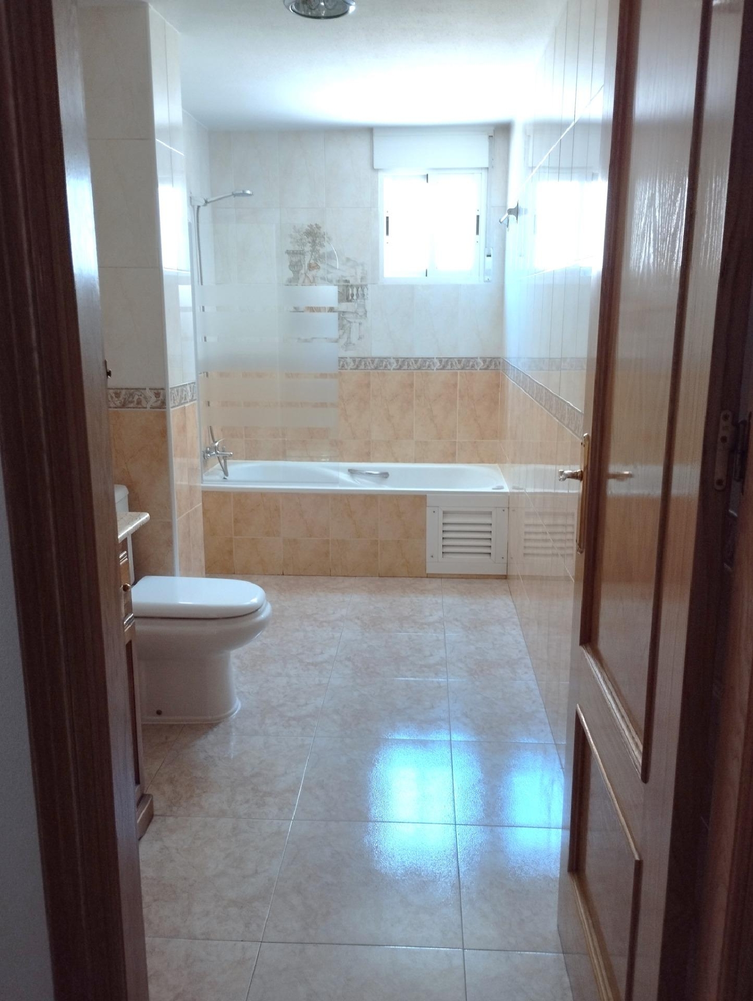  à vendre maison Alcantarilla Huerta De Murcia 8