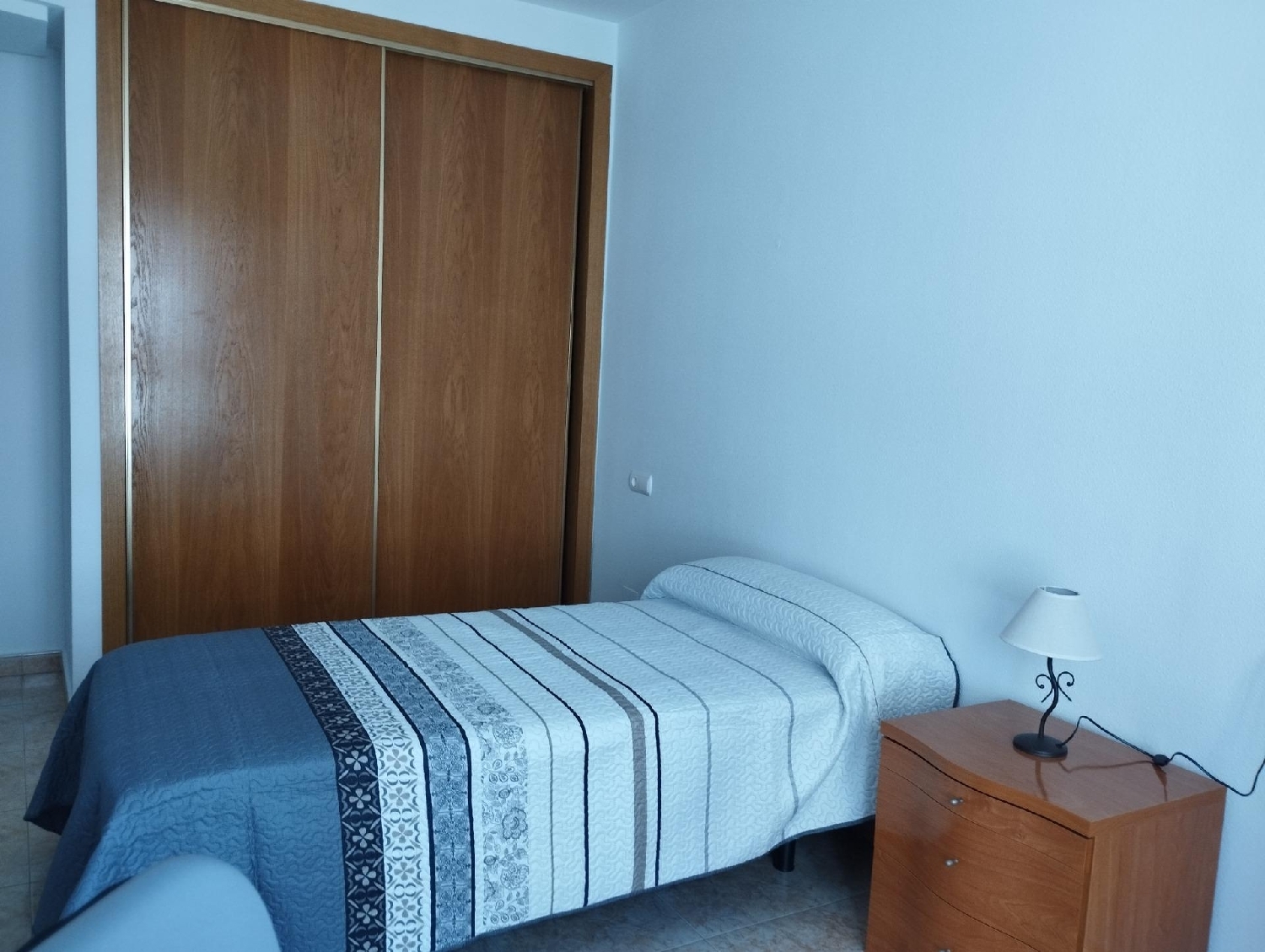  à vendre maison Alcantarilla Huerta De Murcia 3