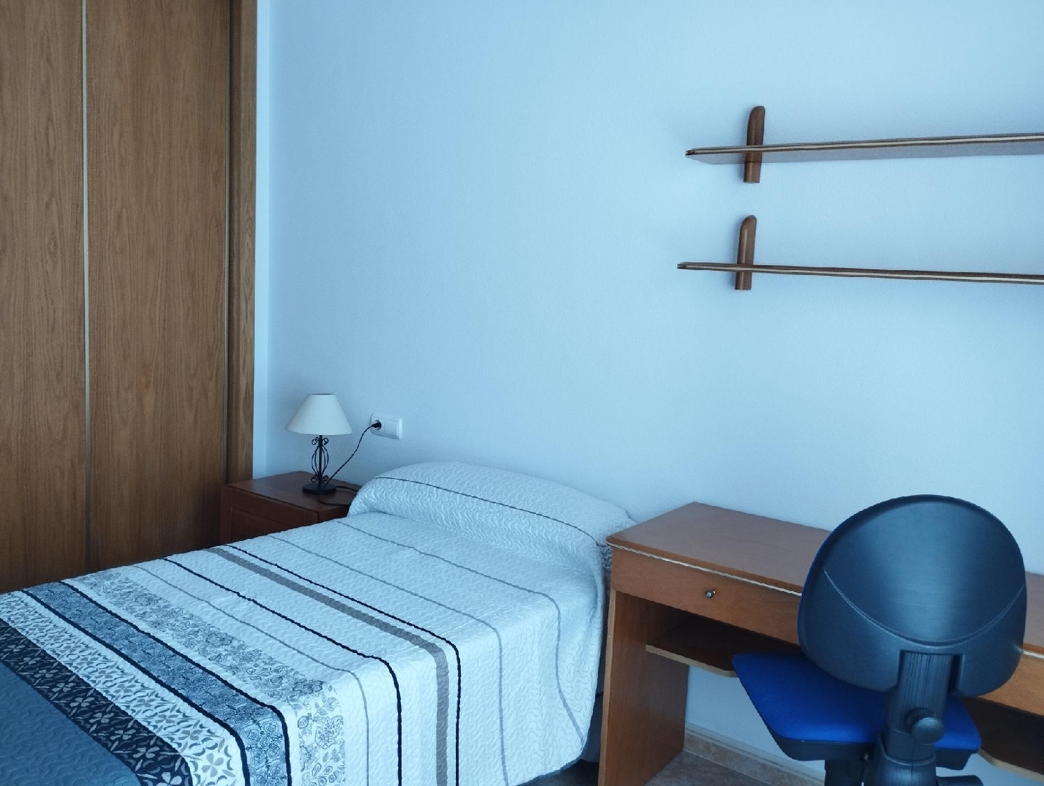  à vendre maison Alcantarilla Huerta De Murcia 2