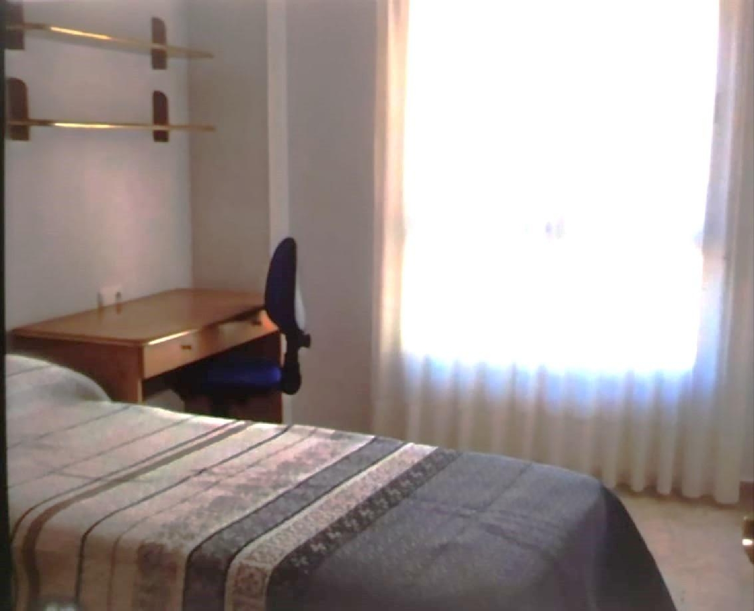  à vendre maison Alcantarilla Huerta De Murcia 1