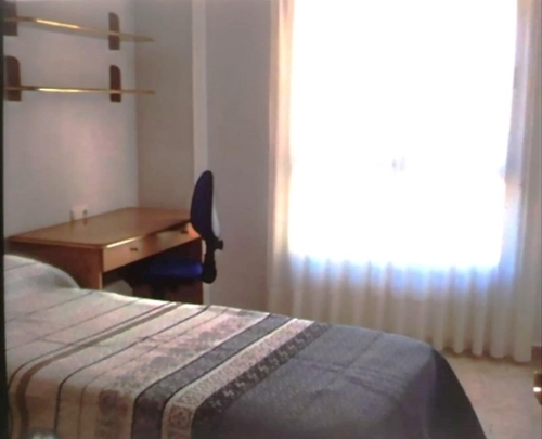 Alcantarilla Huerta De Murcia maison foto 6365945