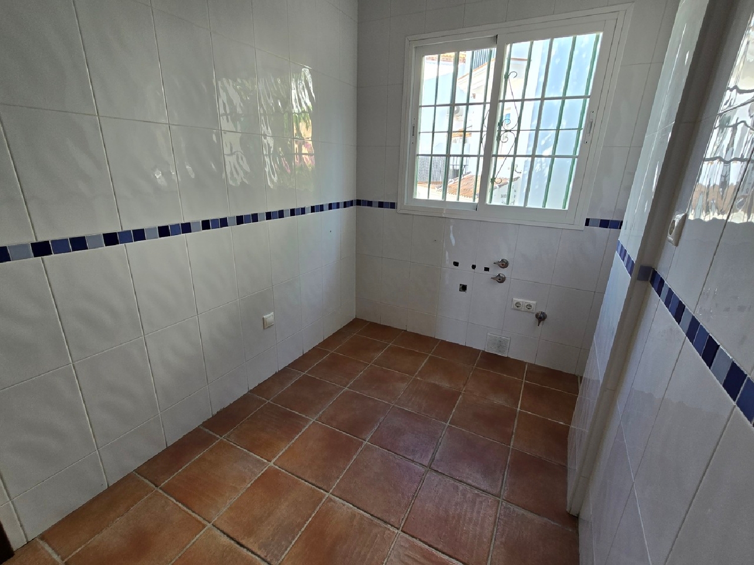  à vendre maison Alcaucín Axarquía 5