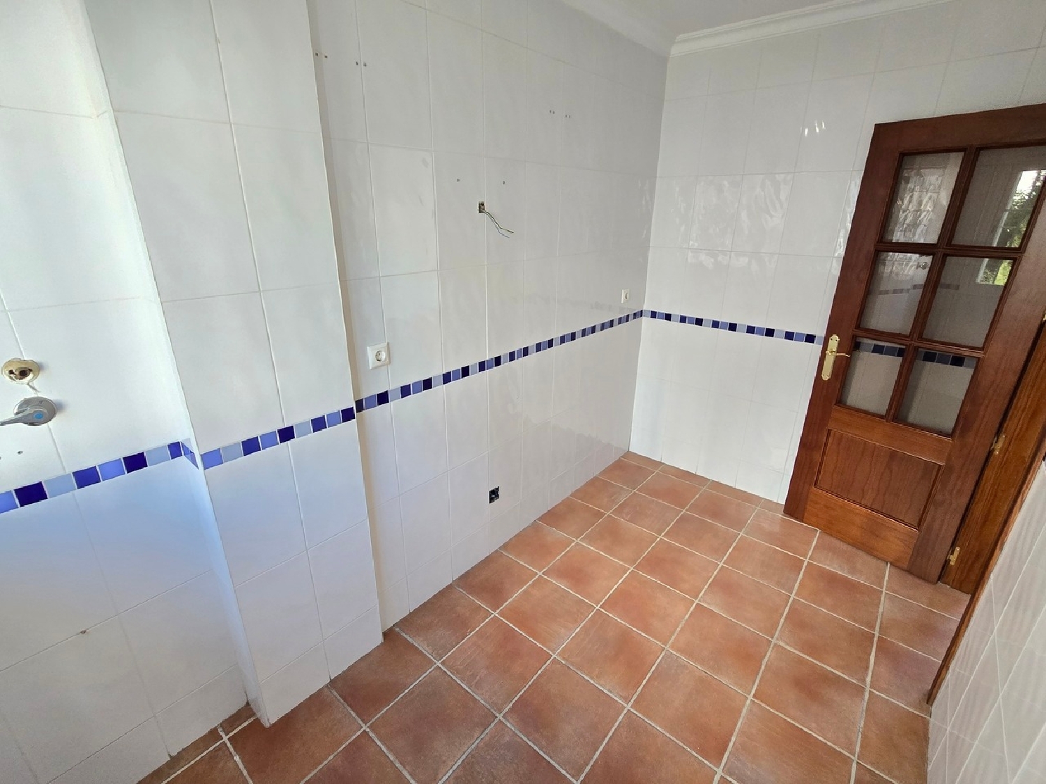  à vendre maison Alcaucín Axarquía 7