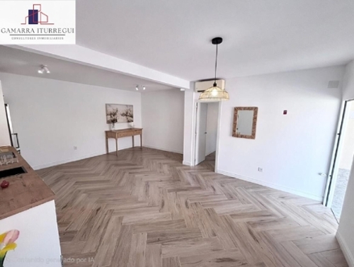 Alcobendas 28100 Cuenca Del Medio Jarama maison foto 6357312