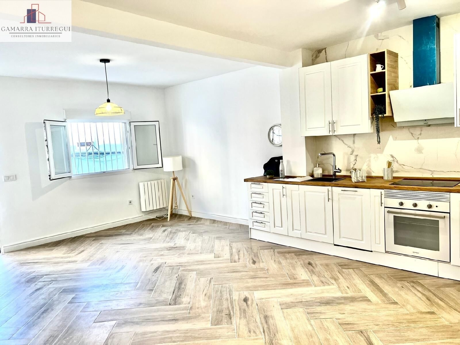 à vendre maison Alcobendas 28100 Cuenca Del Medio Jarama 7