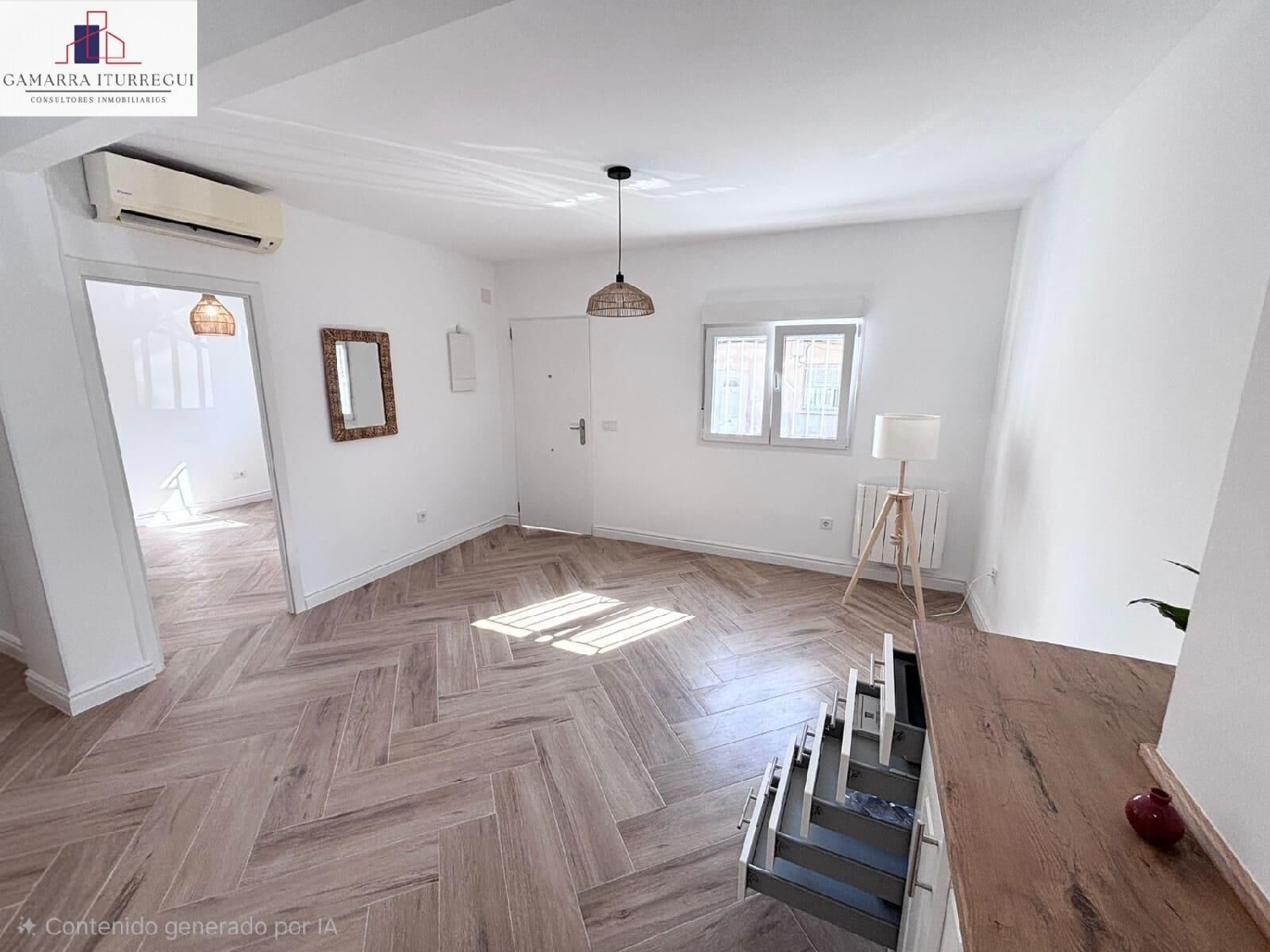 à vendre maison Alcobendas 28100 Cuenca Del Medio Jarama 2