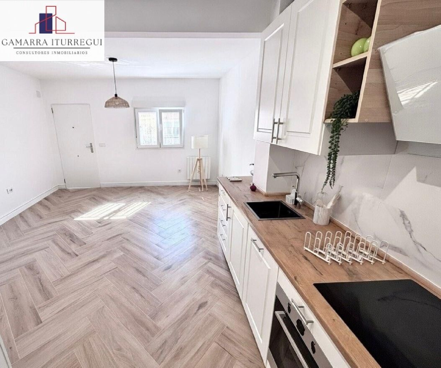 à vendre maison Alcobendas 28100 Cuenca Del Medio Jarama 4