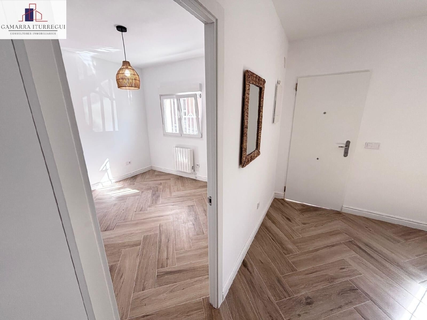 te koop huis Alcobendas 28100 Cuenca Del Medio Jarama 7