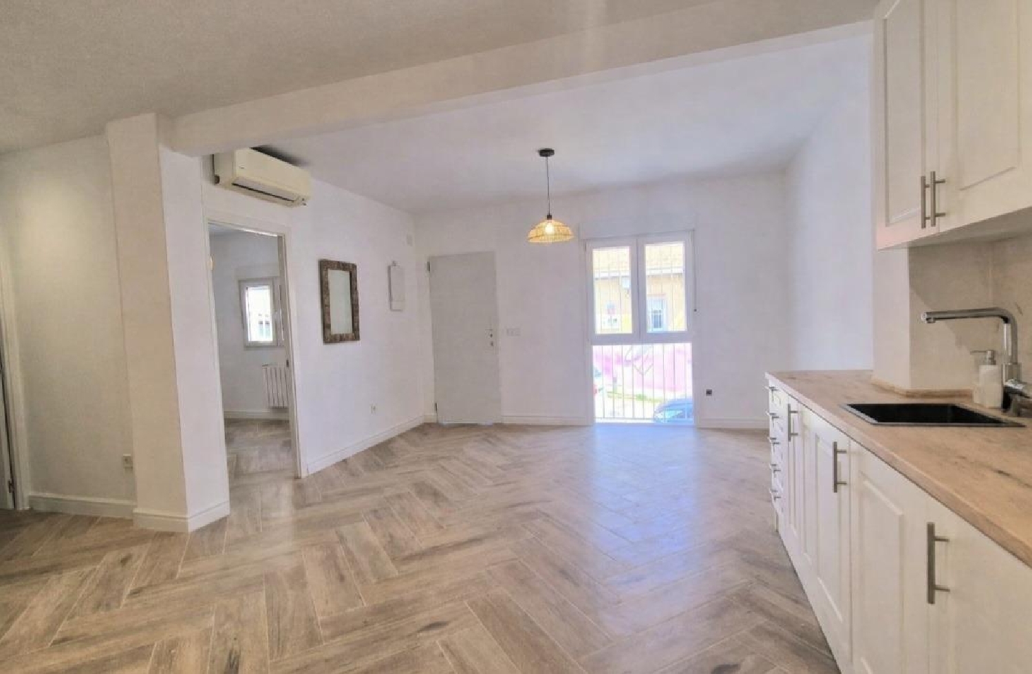 te koop huis Alcobendas 28100 Cuenca Del Medio Jarama 3