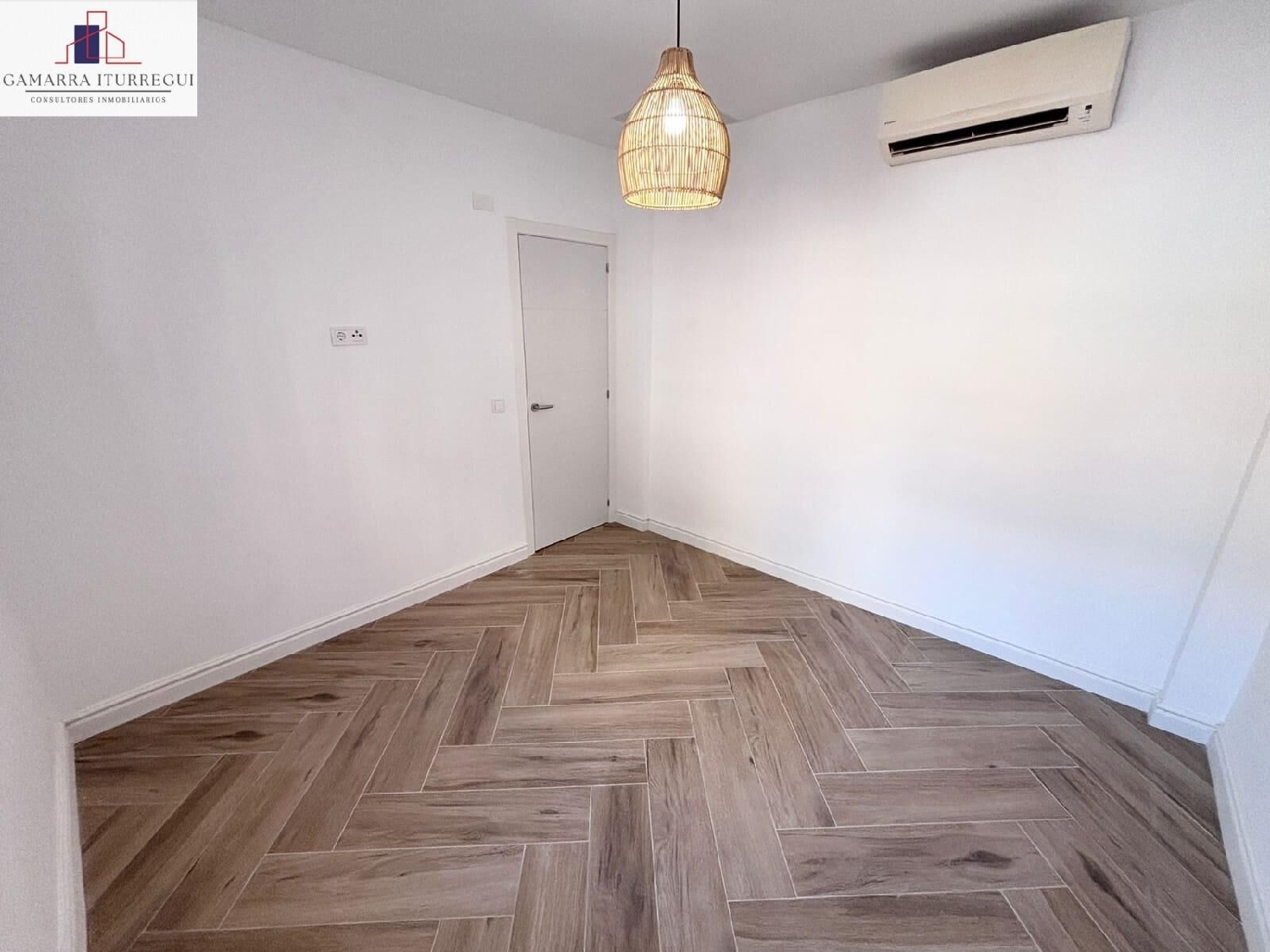 te koop huis Alcobendas 28100 Cuenca Del Medio Jarama 8