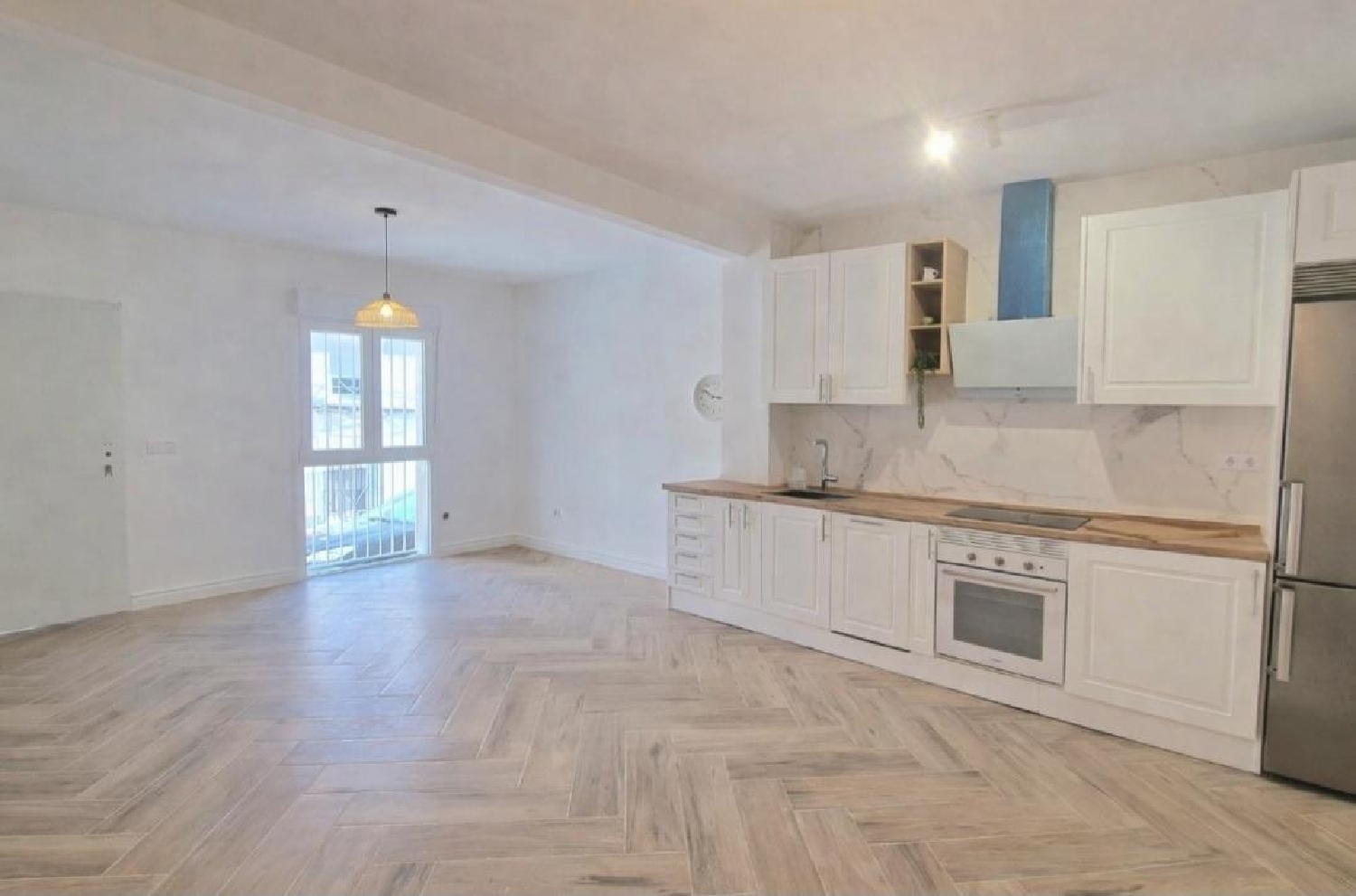 te koop huis Alcobendas 28100 Cuenca Del Medio Jarama 2