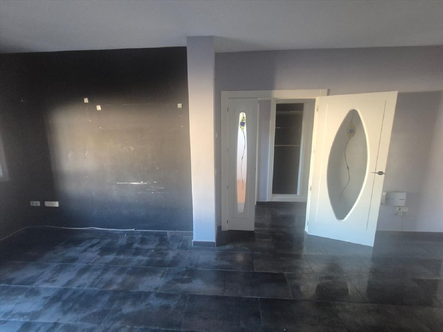 à vendre maison Alcolea De Calatrava Campo De Calatrava 6