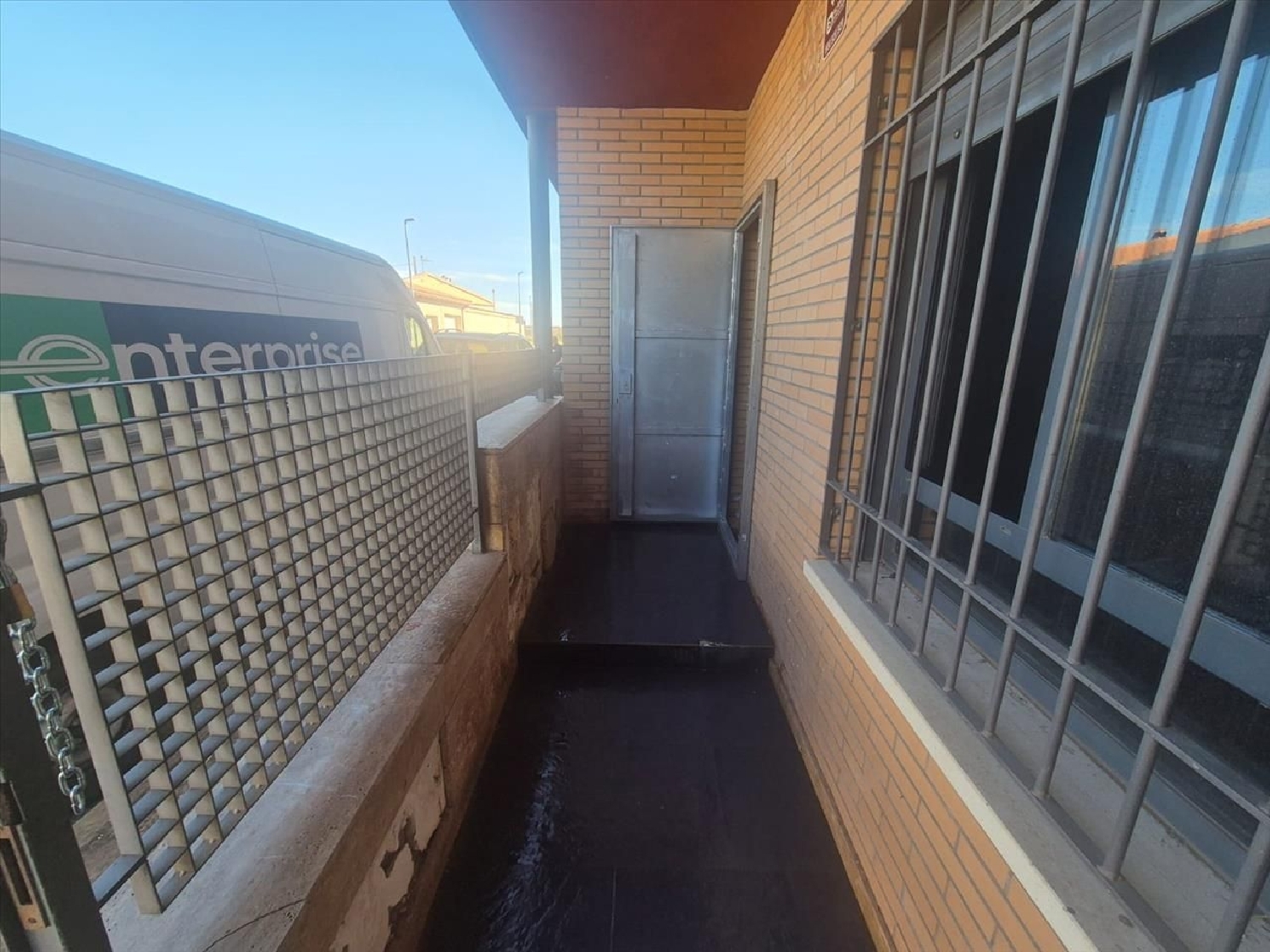 à vendre maison Alcolea De Calatrava Campo De Calatrava 3