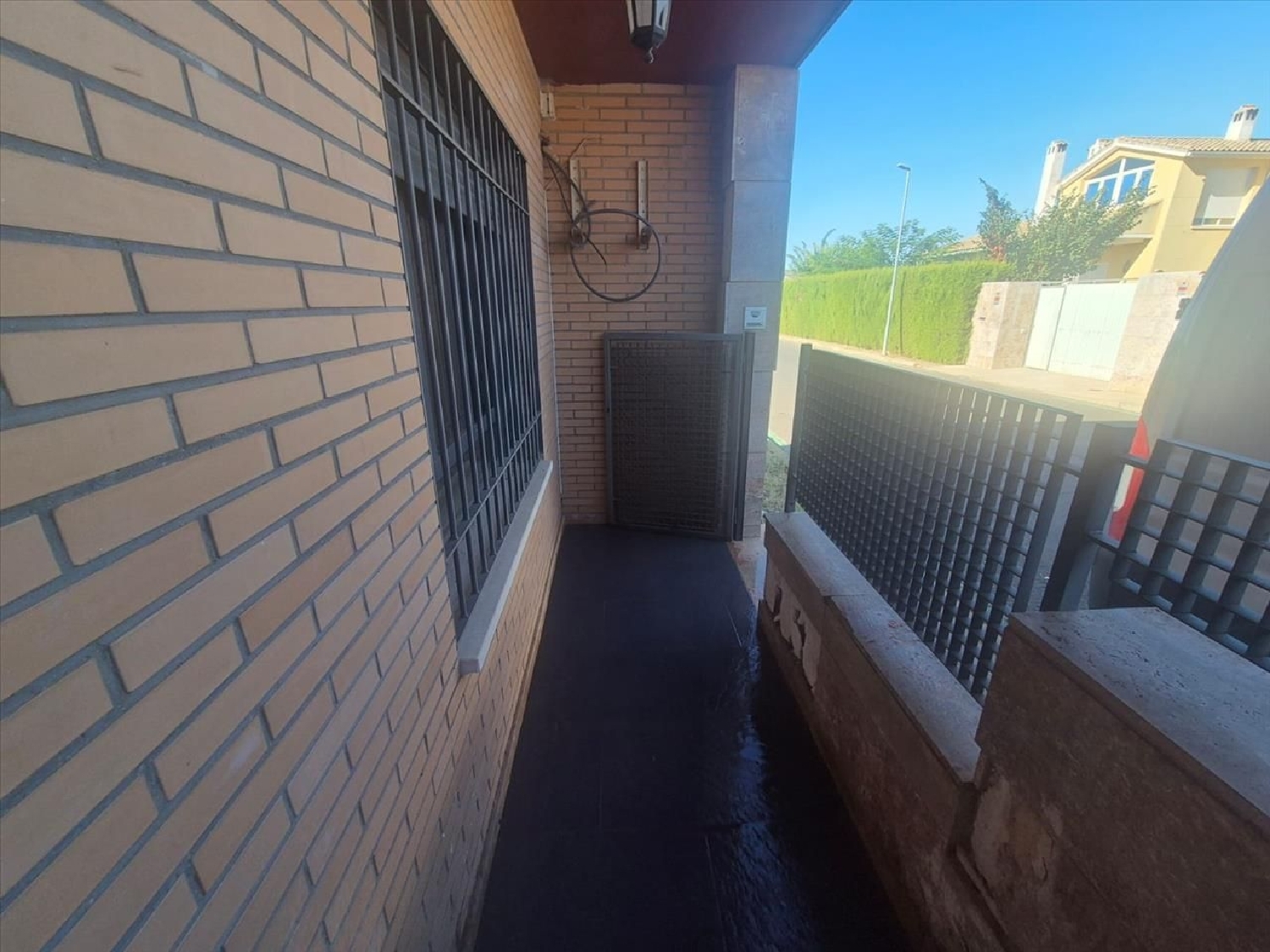 à vendre maison Alcolea De Calatrava Campo De Calatrava 2