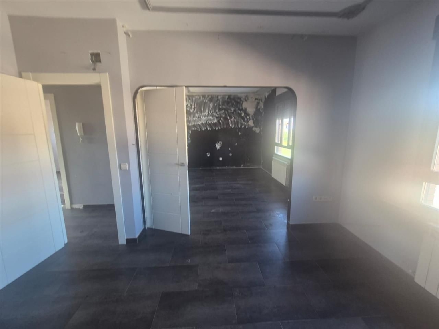 à vendre maison Alcolea De Calatrava Campo De Calatrava 4