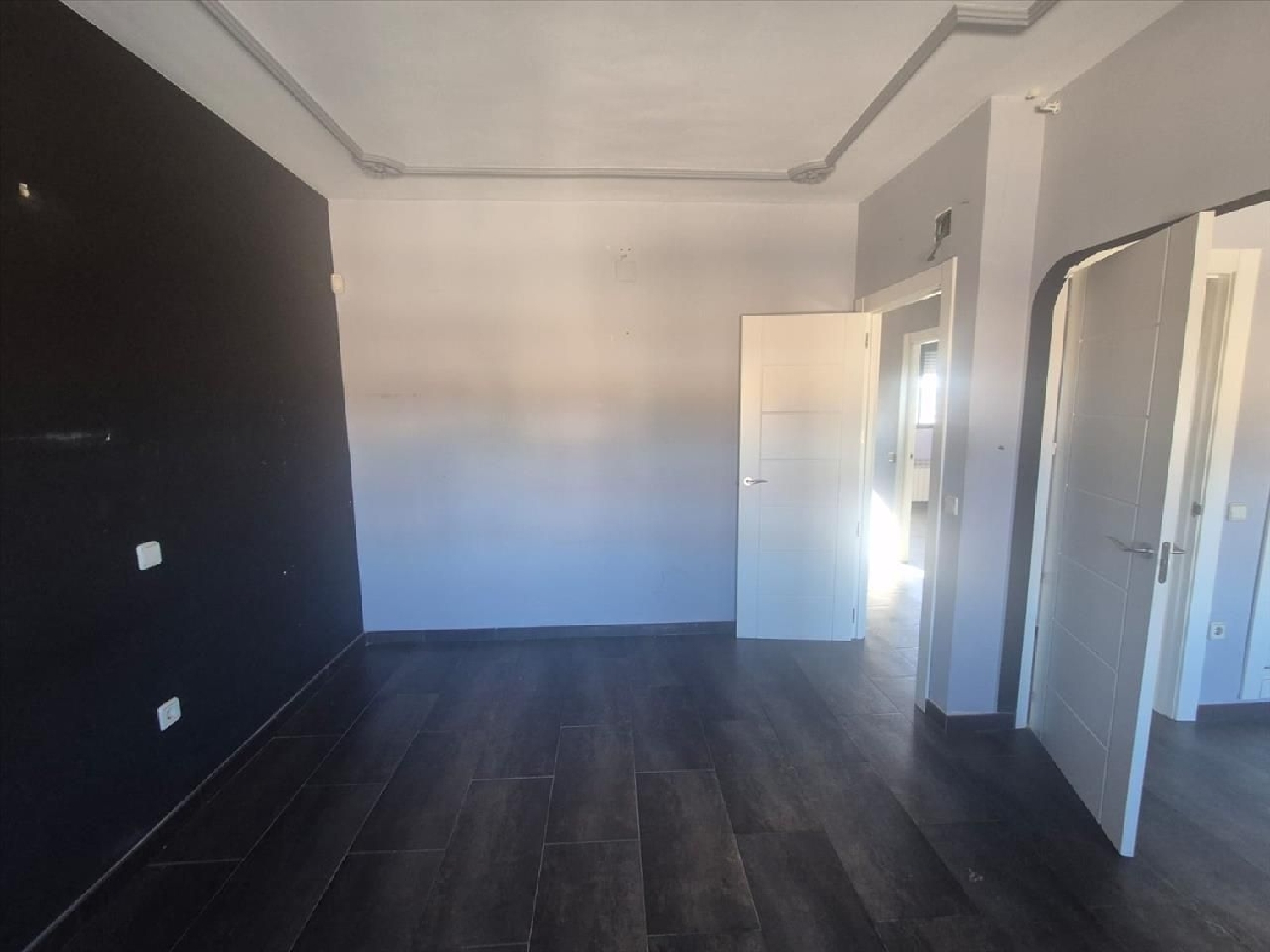 à vendre maison Alcolea De Calatrava Campo De Calatrava 5