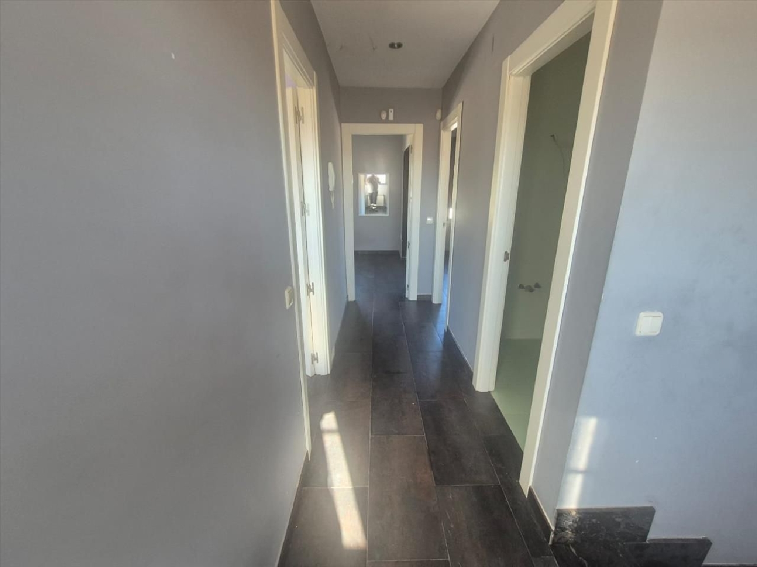 à vendre maison Alcolea De Calatrava Campo De Calatrava 8