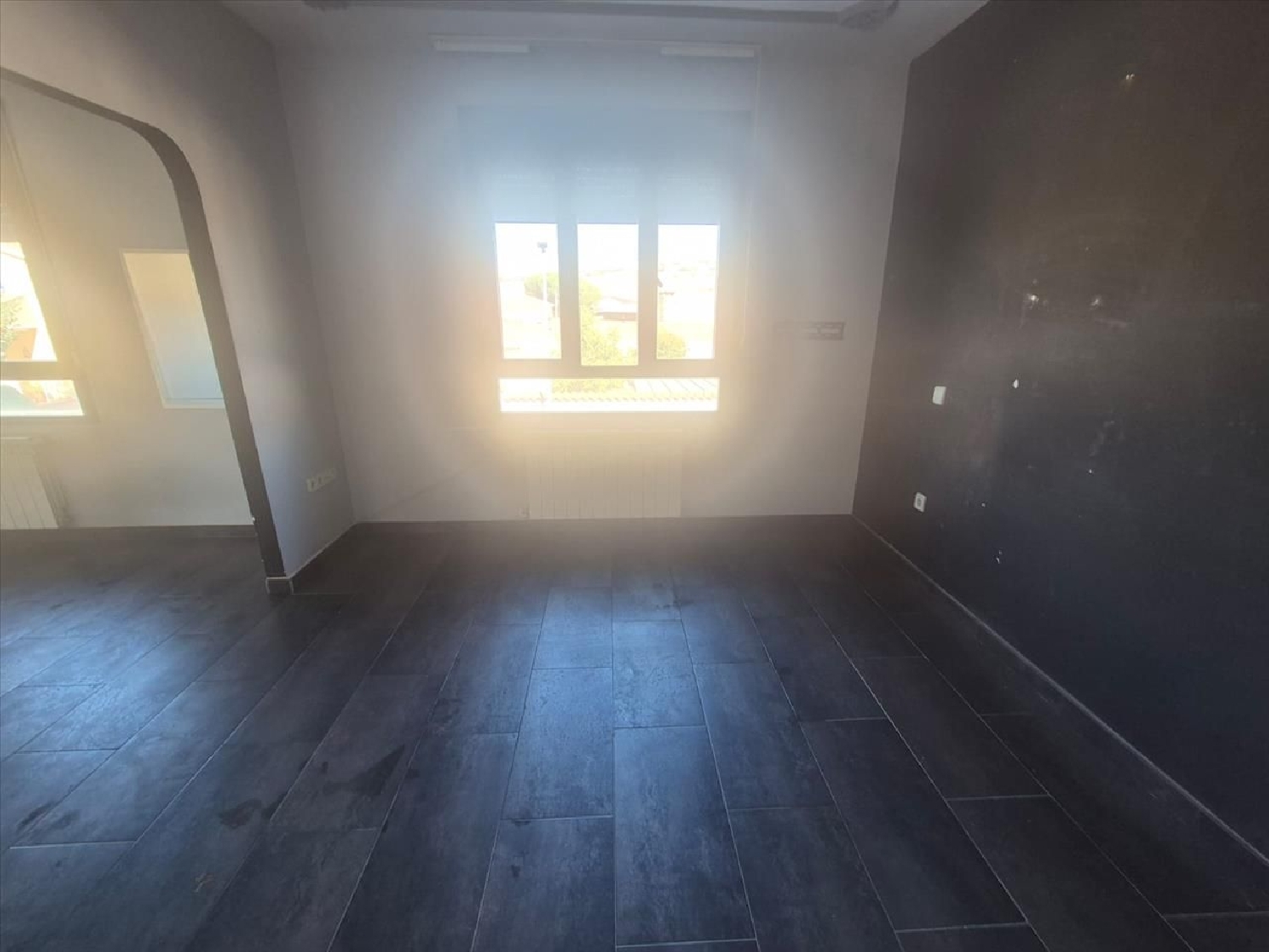 à vendre maison Alcolea De Calatrava Campo De Calatrava 7