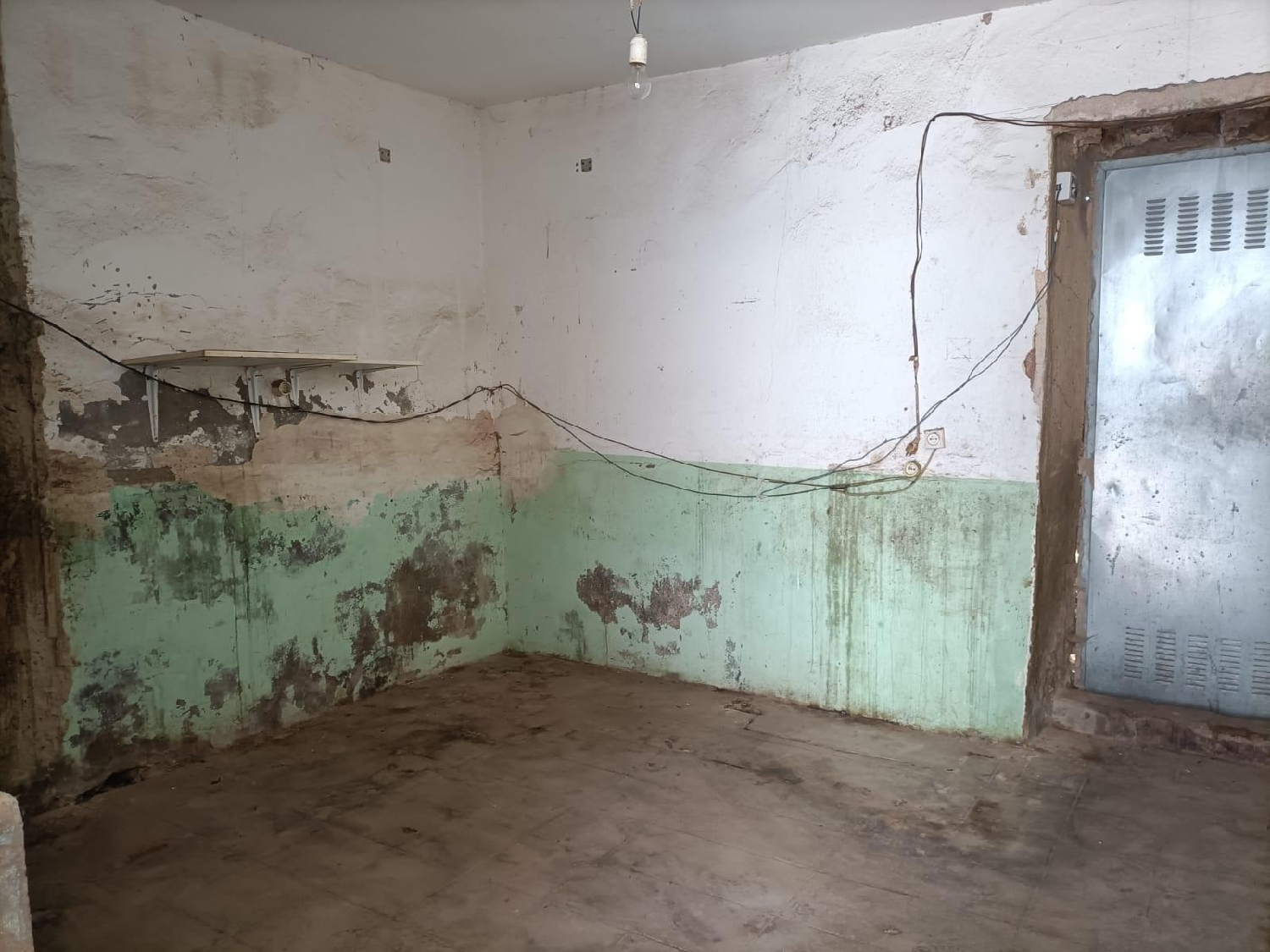  for sale house Alcolea Del Río Vega Del Guadalquivir 7