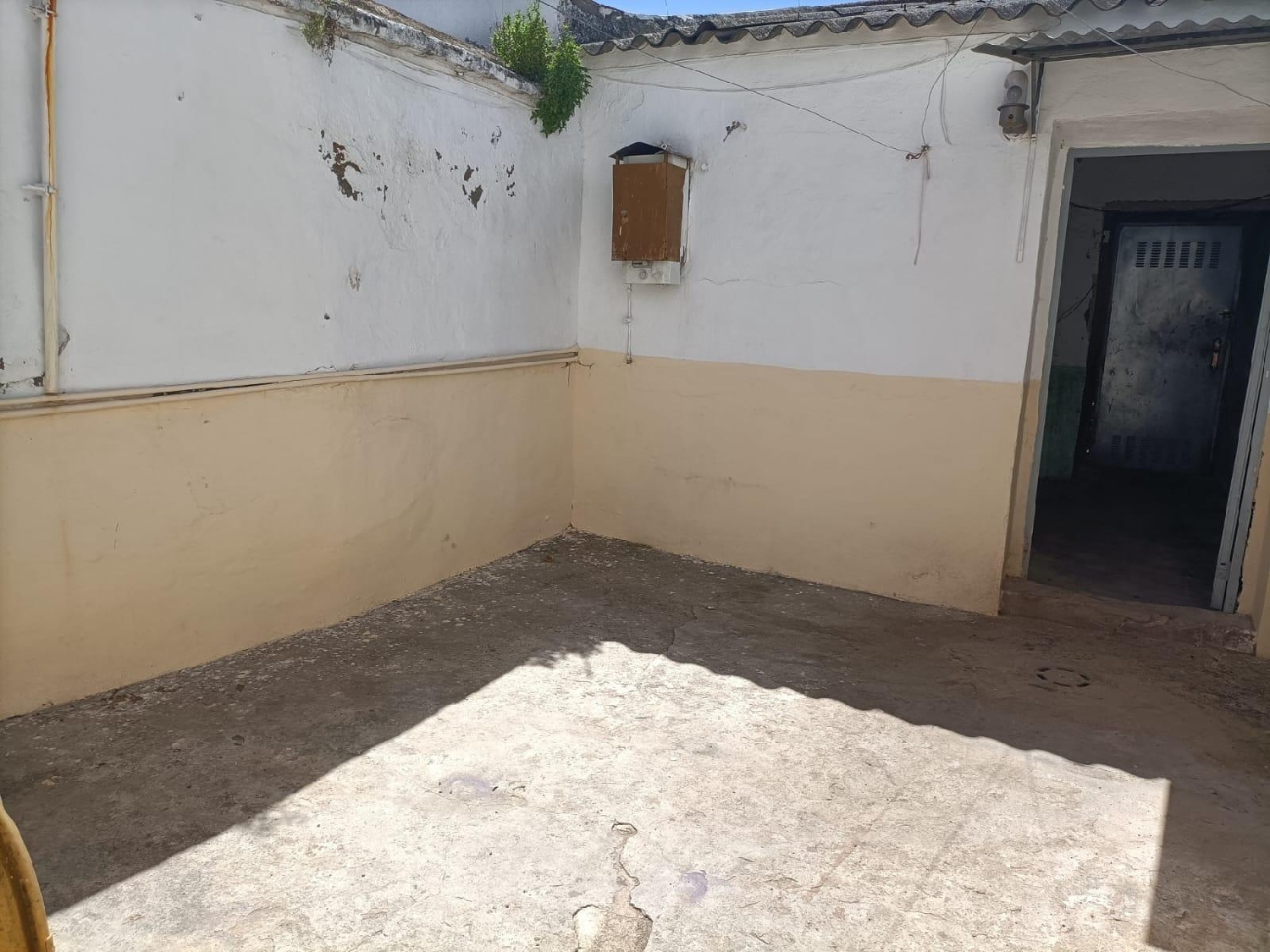  for sale house Alcolea Del Río Vega Del Guadalquivir 8