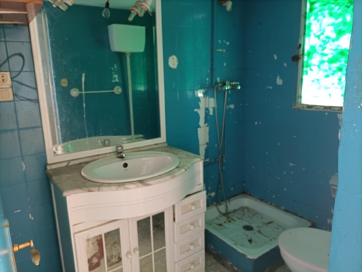  for sale house Alcolea Del Río Vega Del Guadalquivir 6