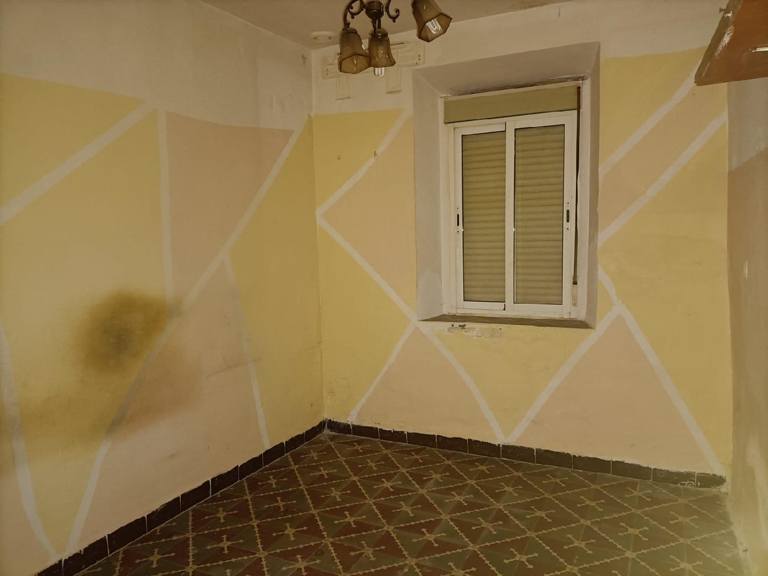  for sale house Alcolea Del Río Vega Del Guadalquivir 3