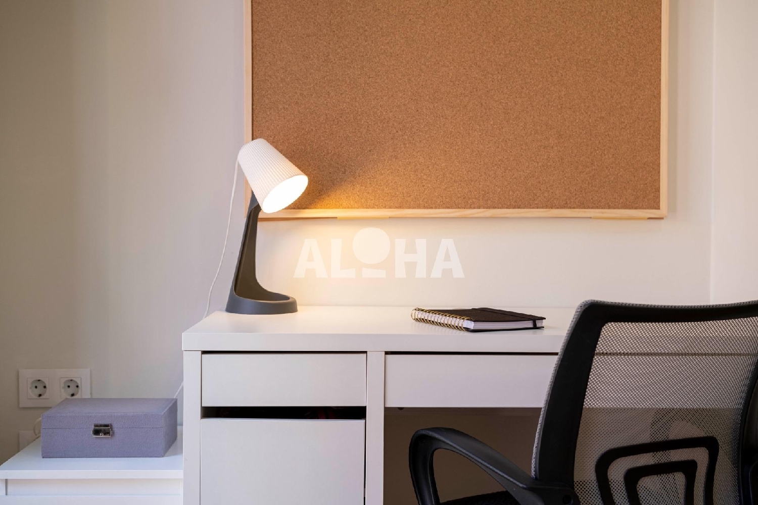  te koop huis Alfara Del Patriarca Horta Nord 5