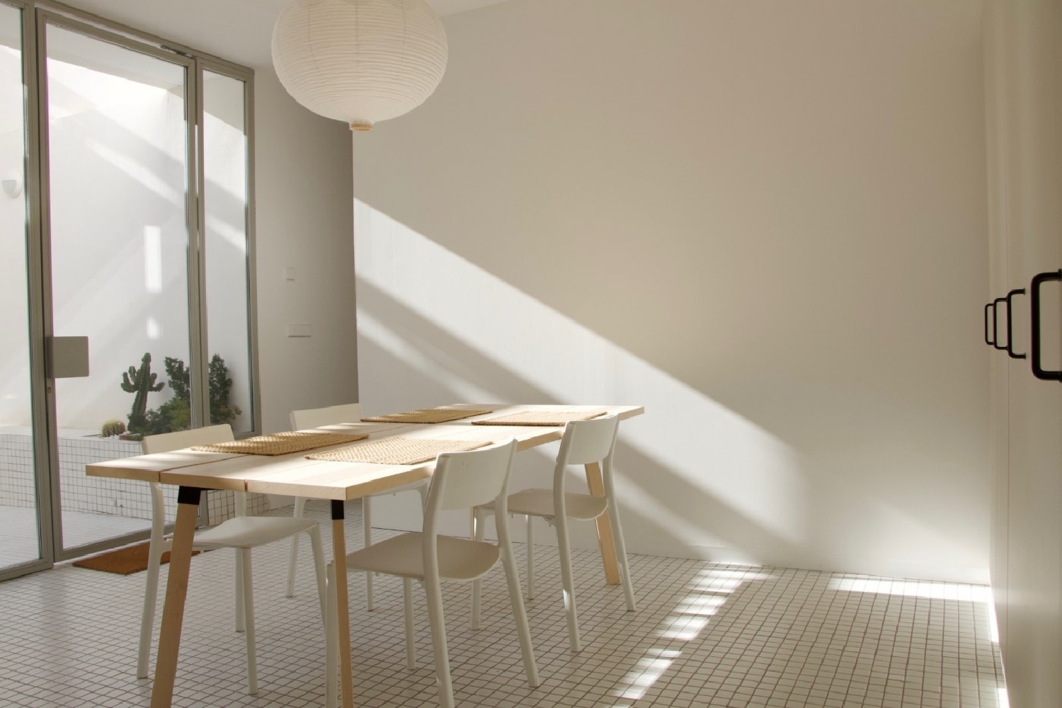  te koop huis Alfara Del Patriarca Horta Nord 7