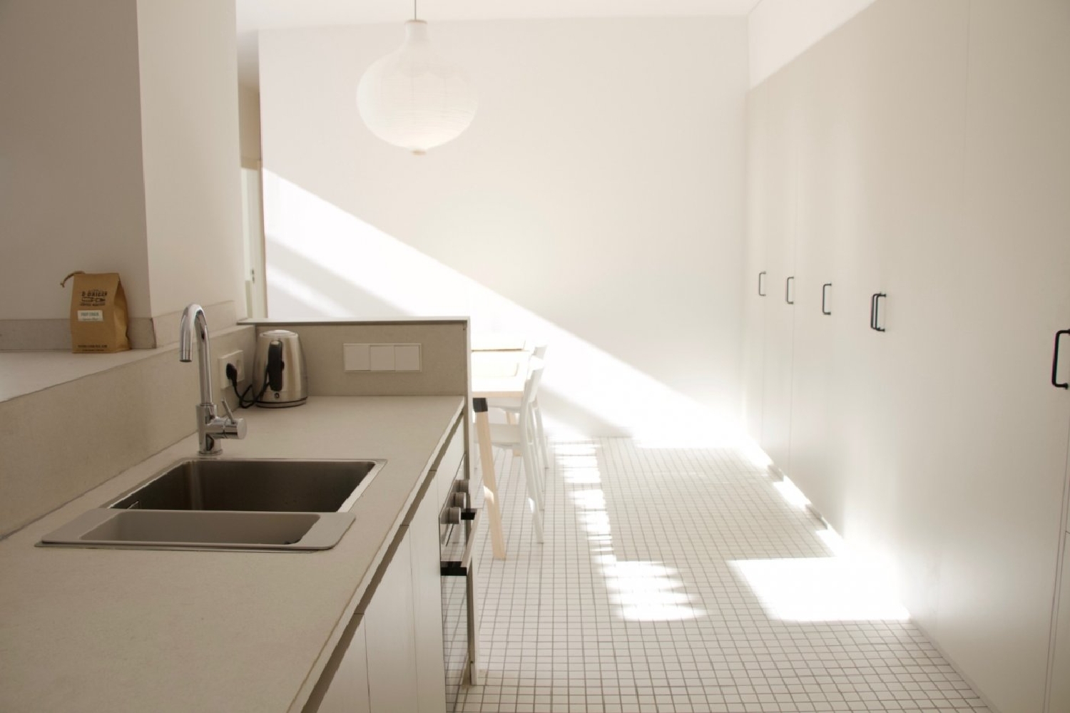  te koop huis Alfara Del Patriarca Horta Nord 8