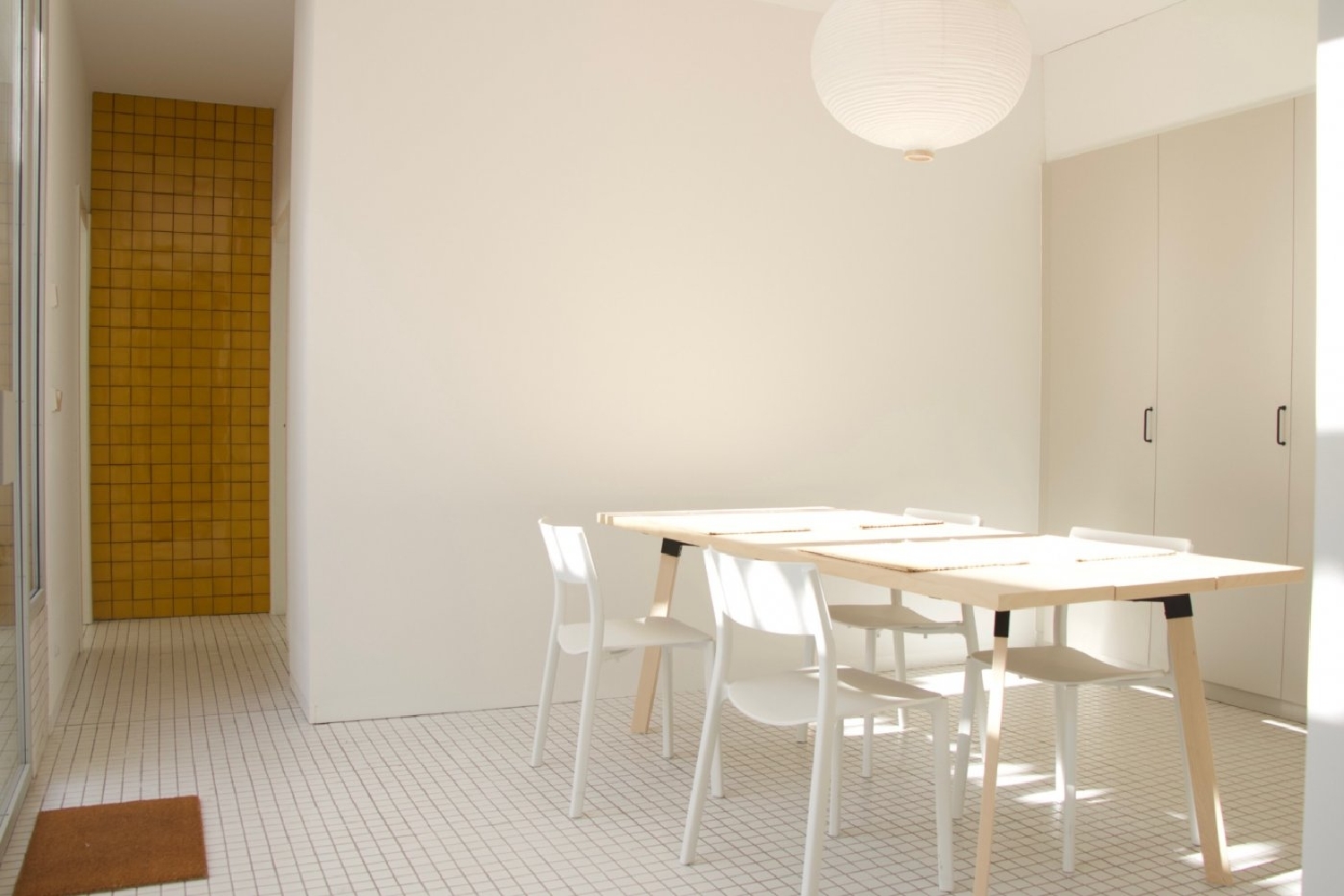  te koop huis Alfara Del Patriarca Horta Nord 6