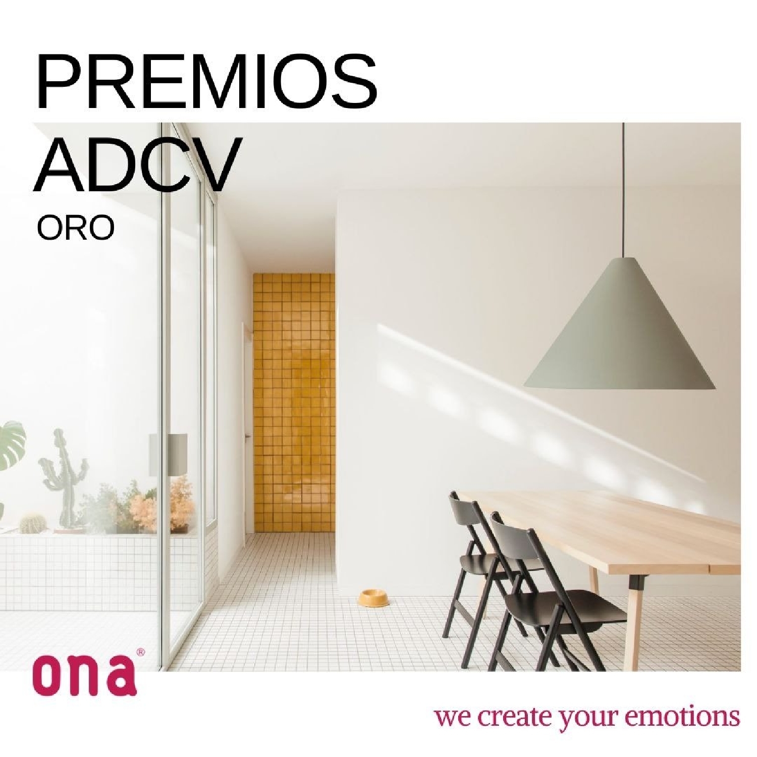  te koop huis Alfara Del Patriarca Horta Nord 2