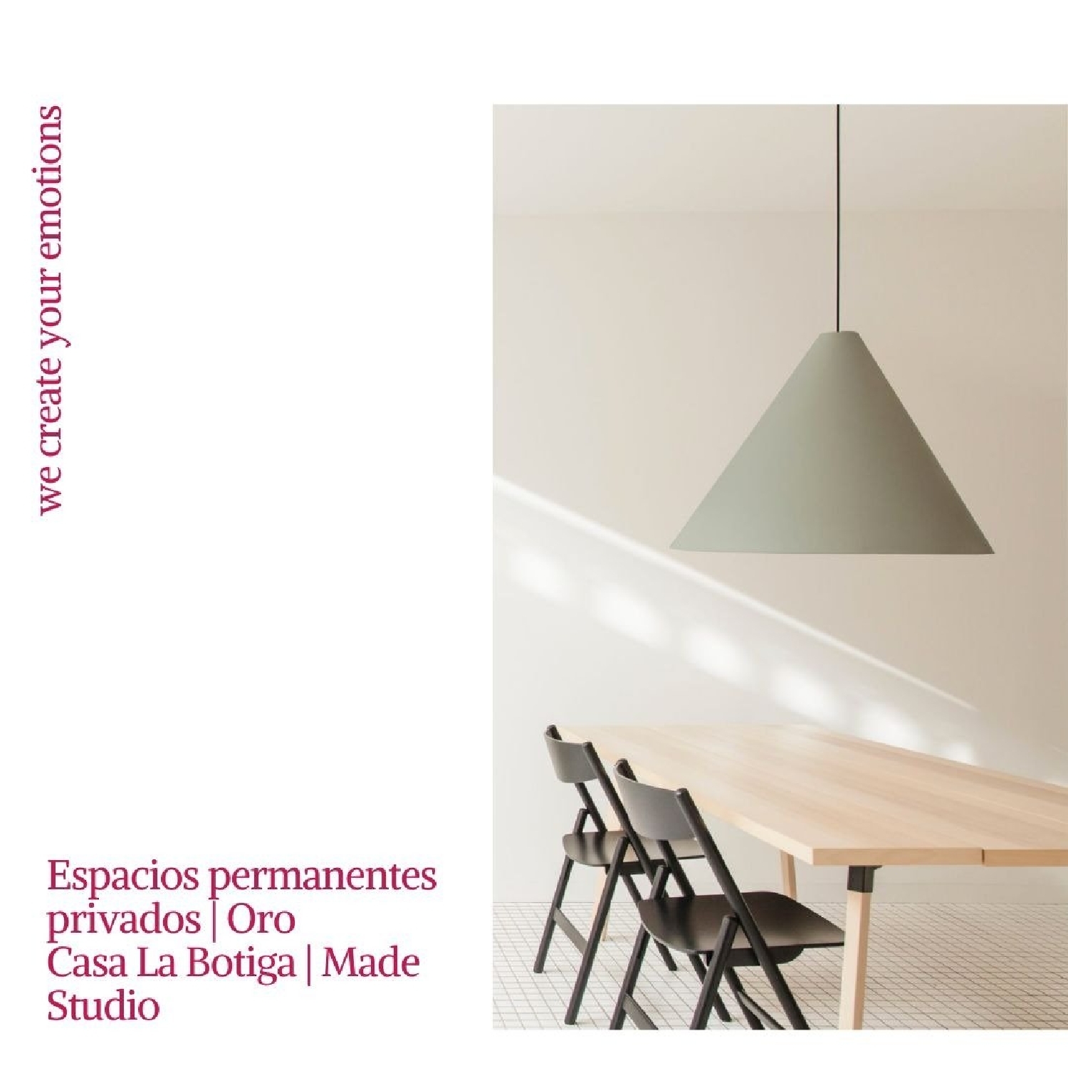  te koop huis Alfara Del Patriarca Horta Nord 3