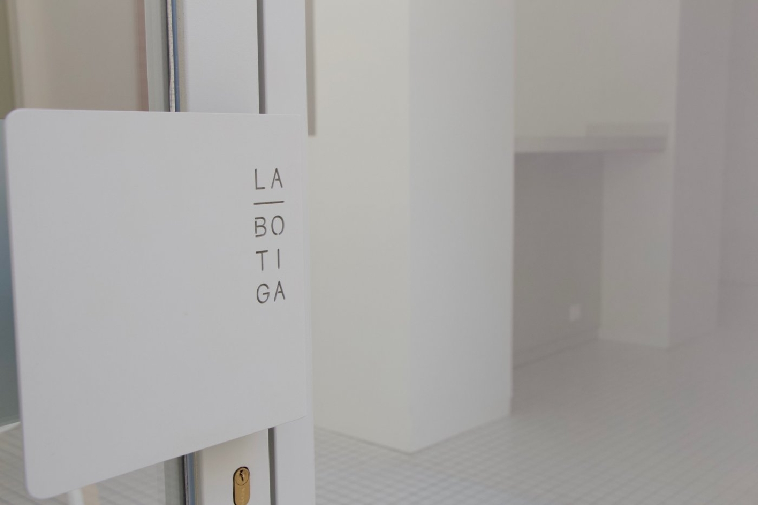  te koop huis Alfara Del Patriarca Horta Nord 1