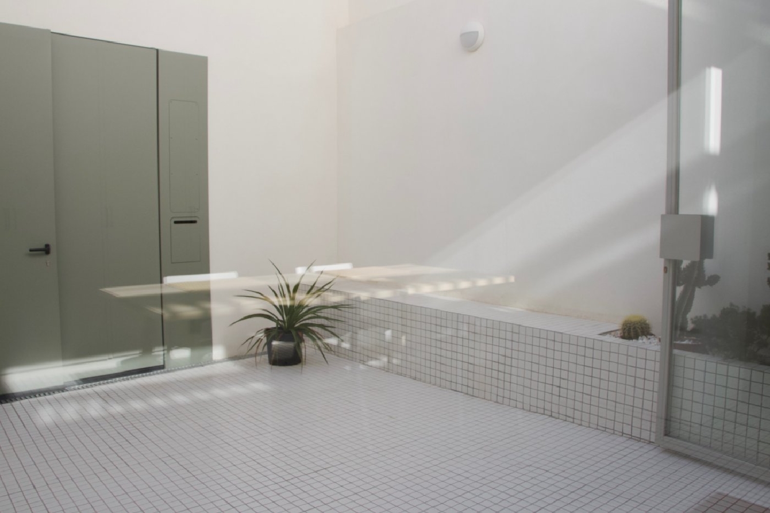  te koop huis Alfara Del Patriarca Horta Nord 5