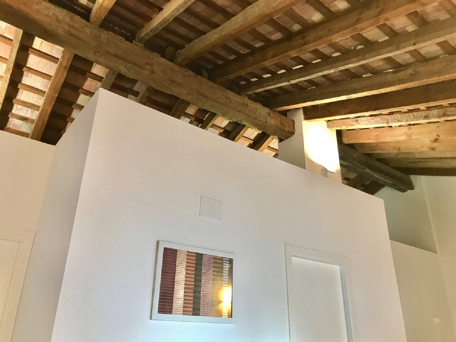  te koop huis Alfara Del Patriarca Horta Nord 7