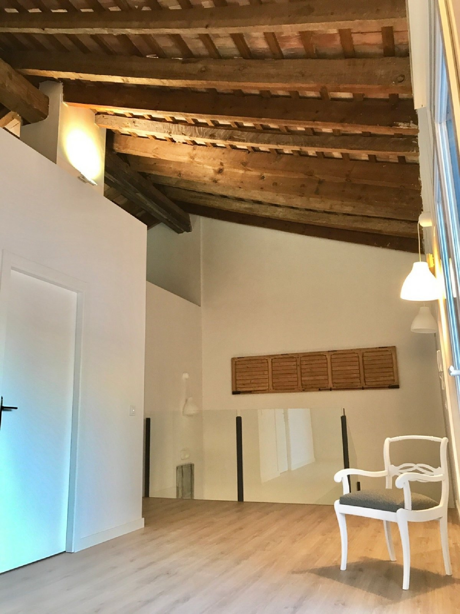  te koop huis Alfara Del Patriarca Horta Nord 6