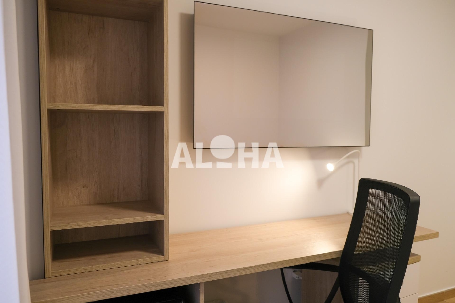  à vendre maison Alfara Del Patriarca Horta Nord 3