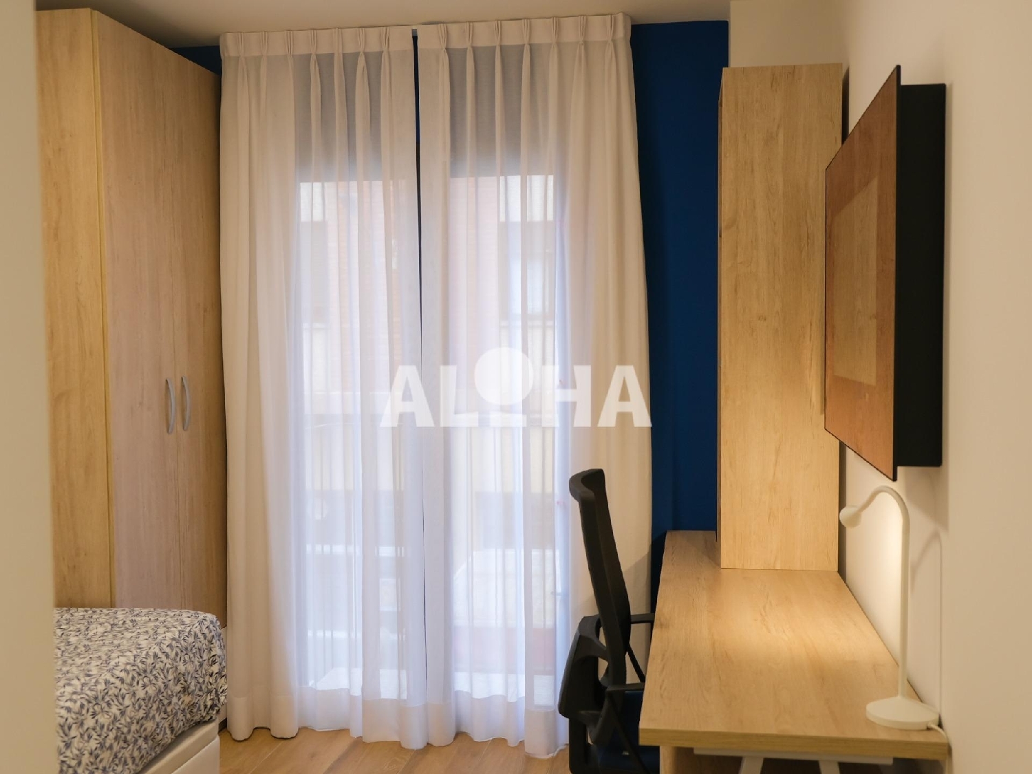  à vendre maison Alfara Del Patriarca Horta Nord 2