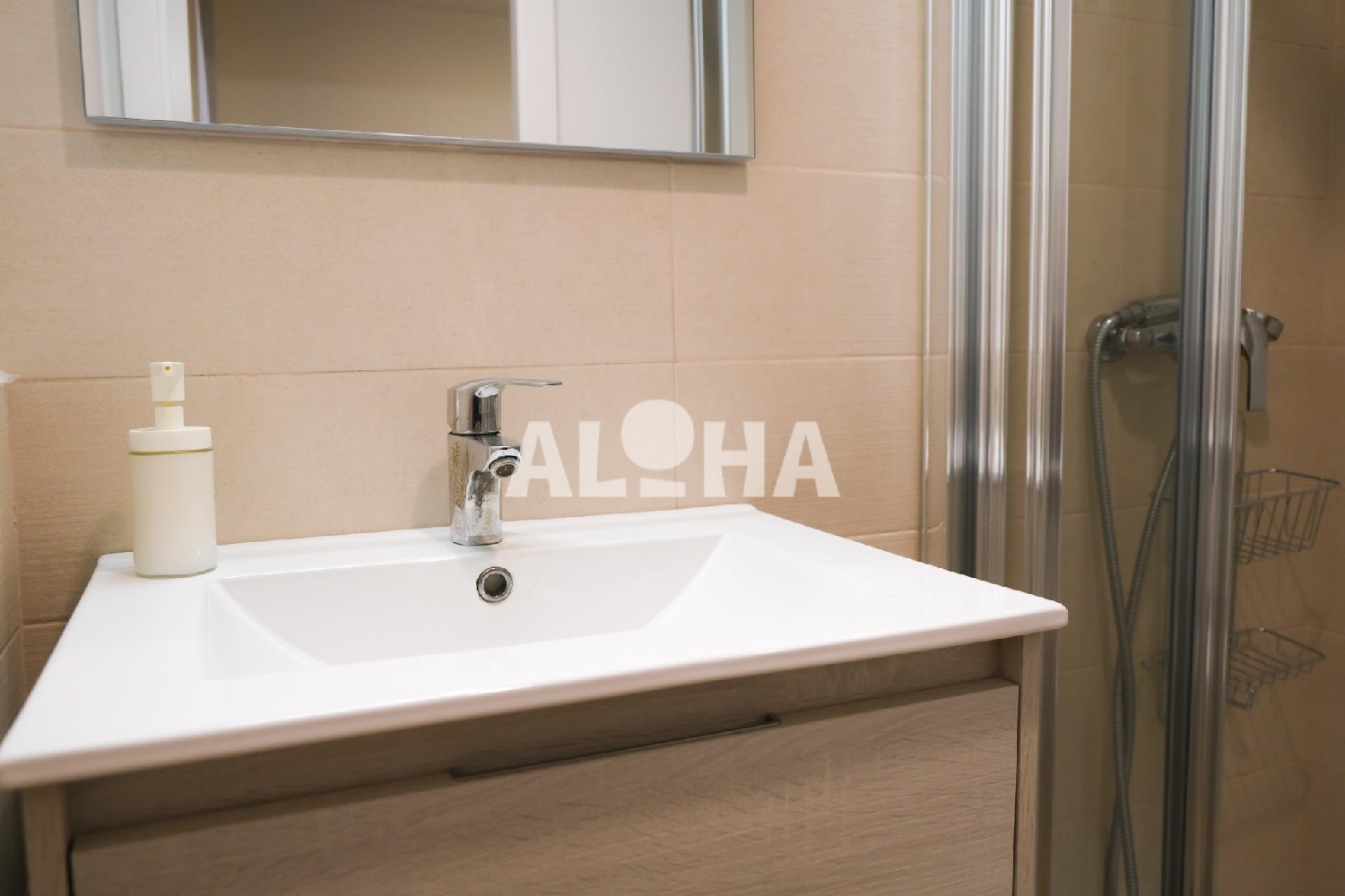  à vendre maison Alfara Del Patriarca Horta Nord 5