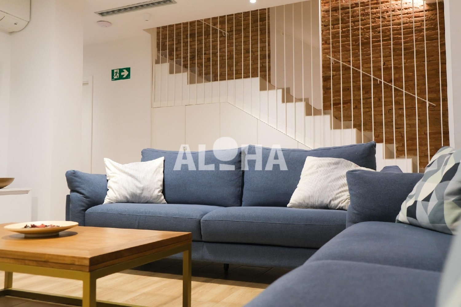  à vendre maison Alfara Del Patriarca Horta Nord 7