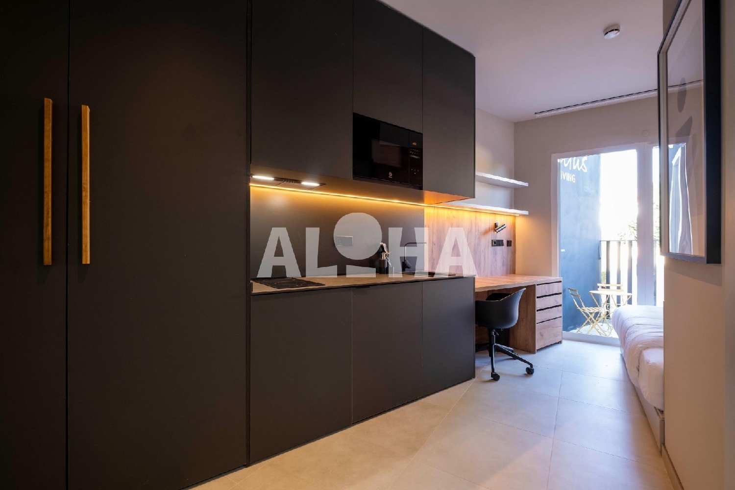  à vendre maison Alfara Del Patriarca Horta Nord 8