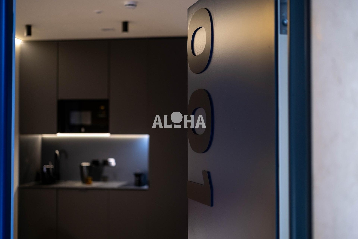  for sale house Alfara Del Patriarca Horta Nord 7