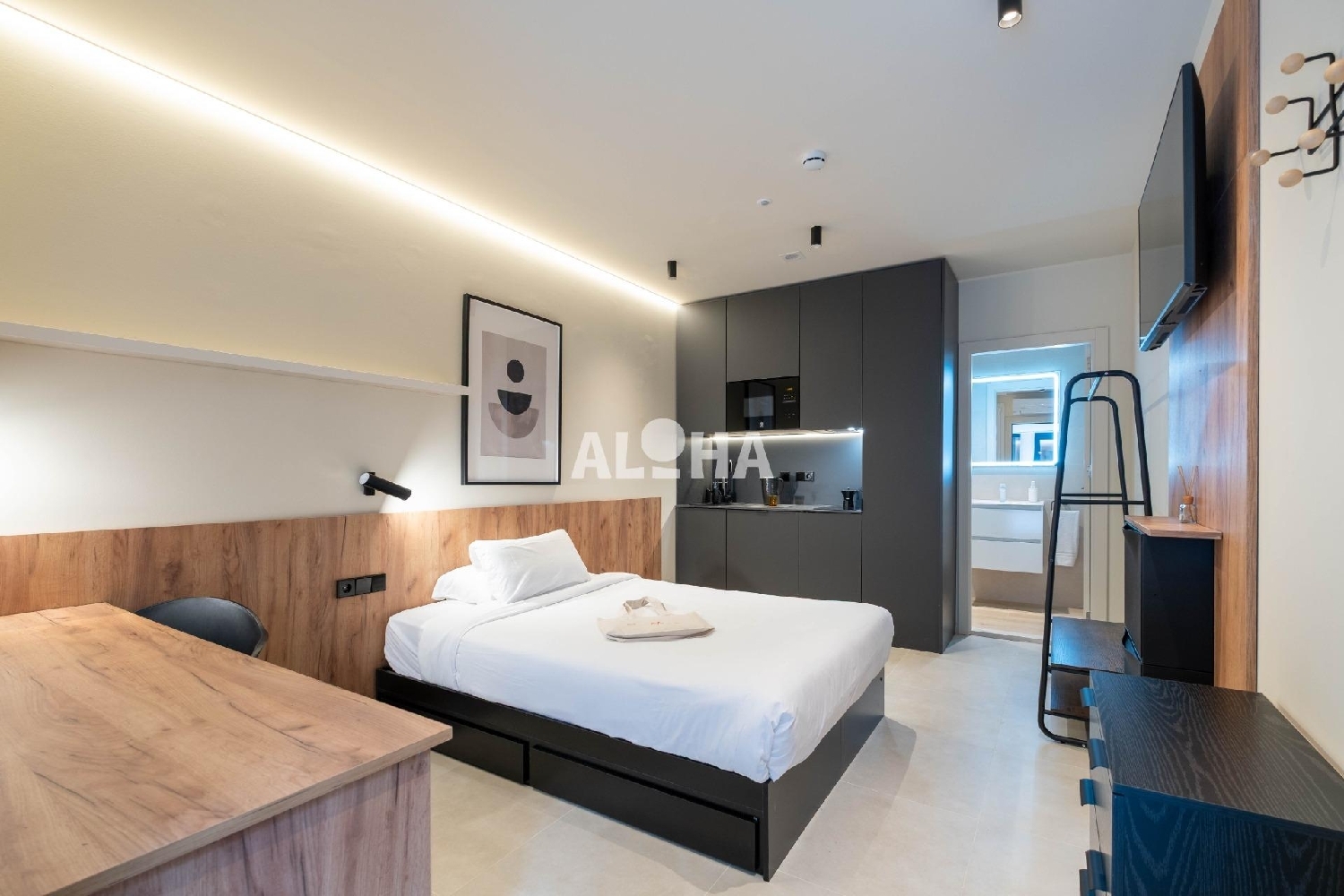  for sale house Alfara Del Patriarca Horta Nord 8