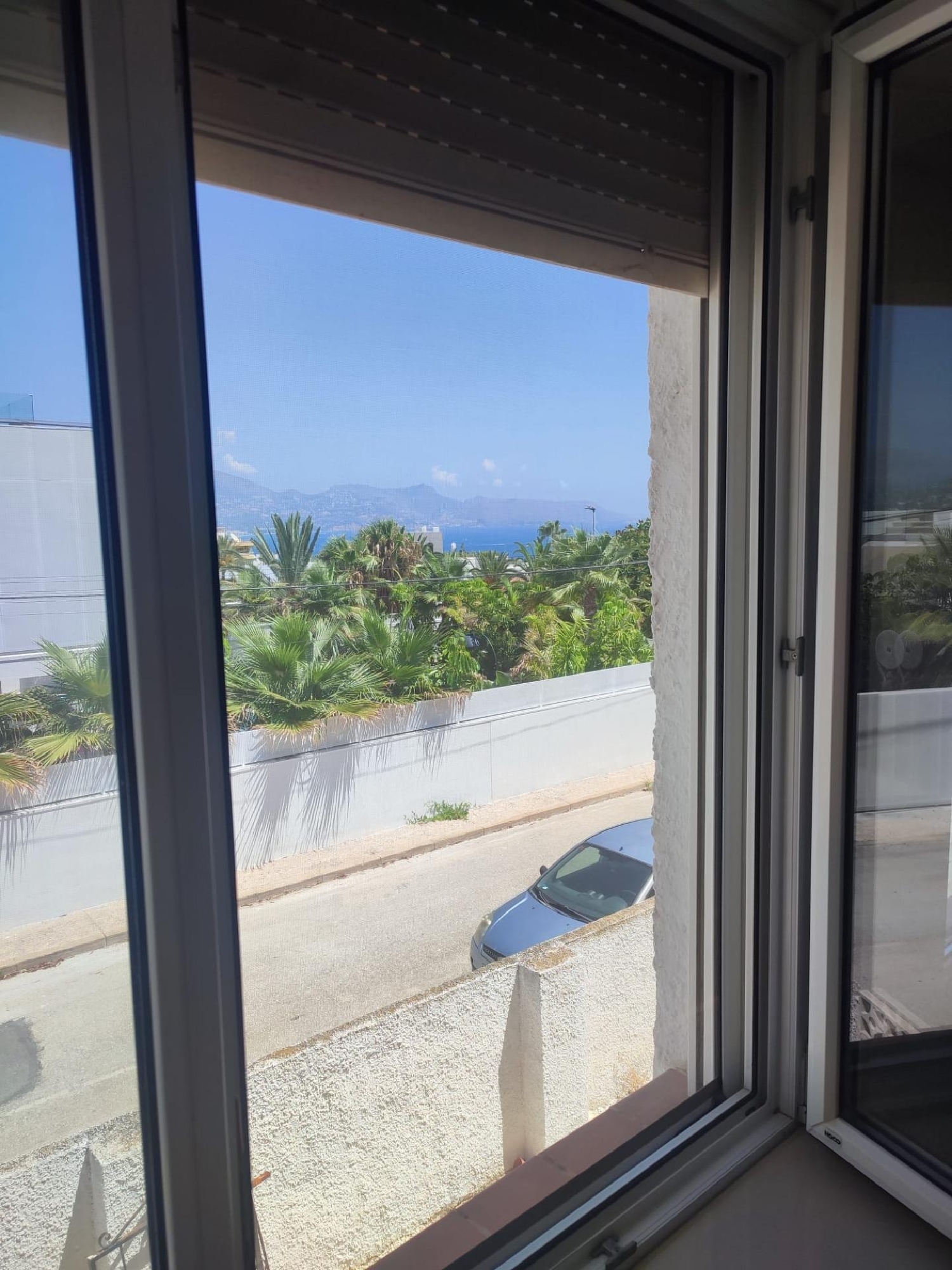  kaufen Haus Alfaz Del Pi Marina Baixa 2